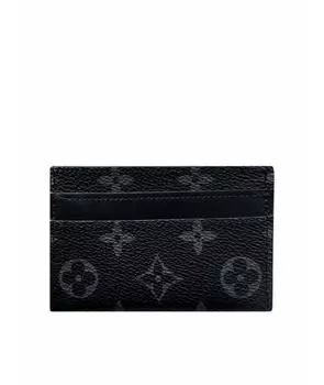 Кардхолдер