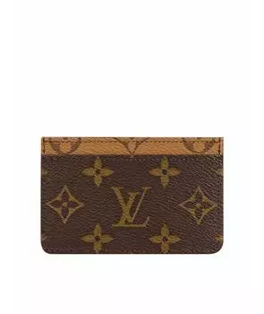 Кардхолдер