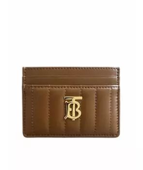 Кардхолдер