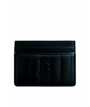 Кардхолдер