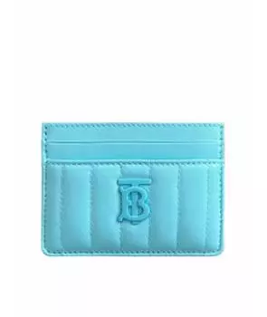 Кардхолдер