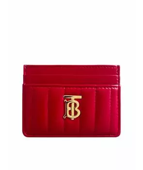 Кардхолдер