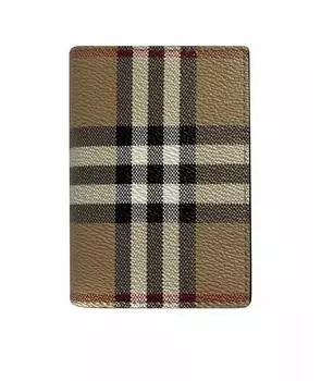 Кардхолдер