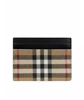 Кардхолдер