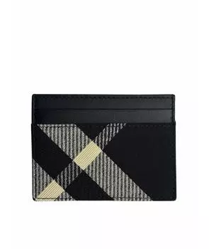 Кардхолдер