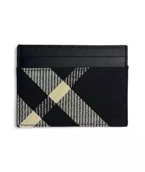 Кардхолдер