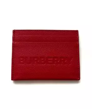 Кардхолдер