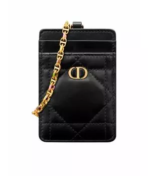 Кардхолдер