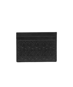 Кардхолдер