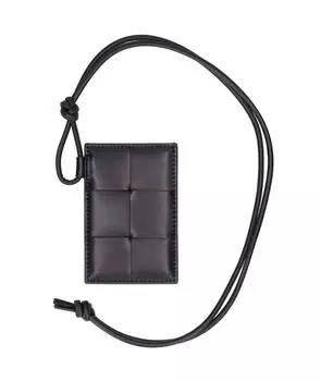 Кардхолдер