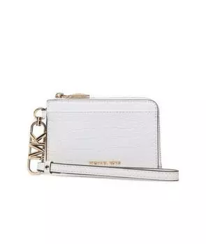 Кардхолдер