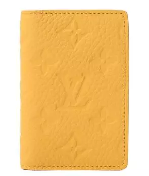 Кардхолдер