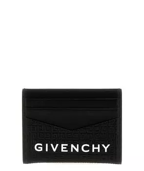 Кардхолдер