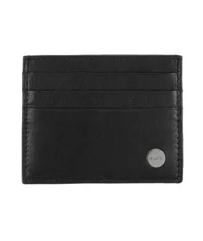 Кардхолдер