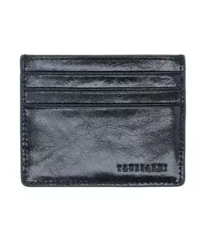 Кардхолдер