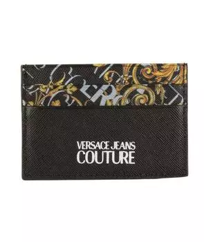 Кардхолдер