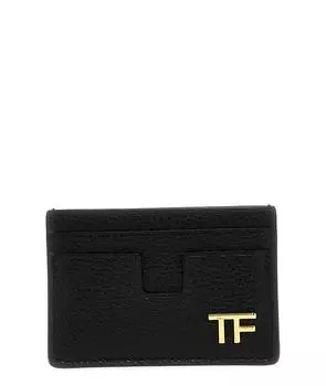 Кардхолдер