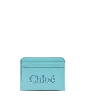 Кардхолдер