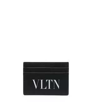 Кардхолдер