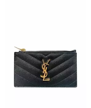 Кардхолдер