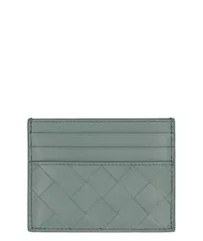 Кардхолдер