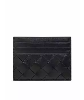 Кардхолдер