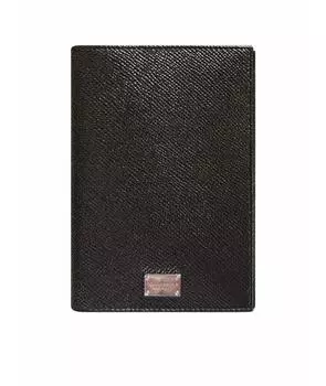 Кардхолдер