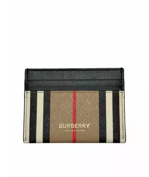 Кардхолдер