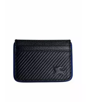 Кардхолдер