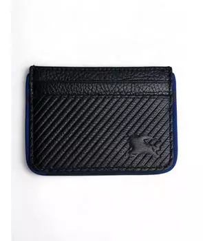 Кардхолдер