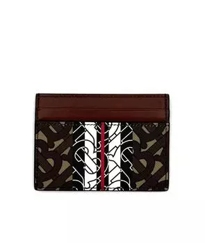 Кардхолдер