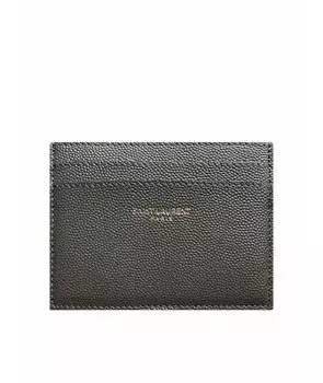 Кардхолдер