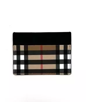 Кардхолдер