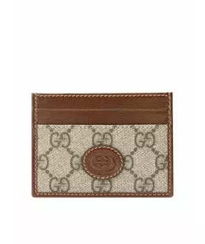 Кардхолдер