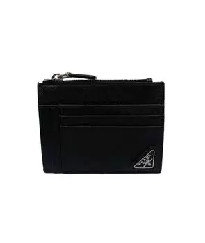 Кардхолдер