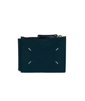 Кардхолдер