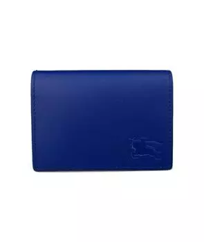 Кардхолдер