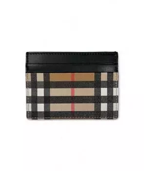 Кардхолдер