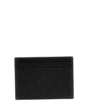 Кардхолдер