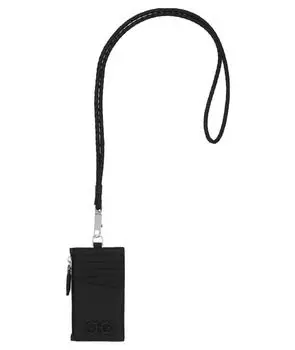 Кардхолдер