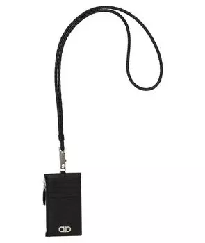 Кардхолдер