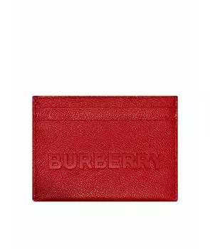 Кардхолдер