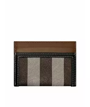 Кардхолдер