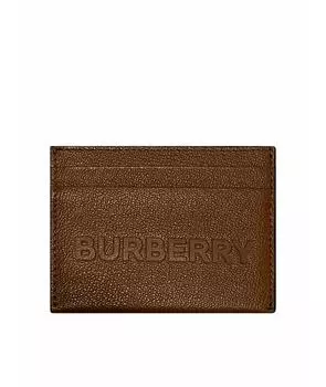 Кардхолдер