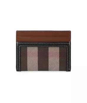 Кардхолдер