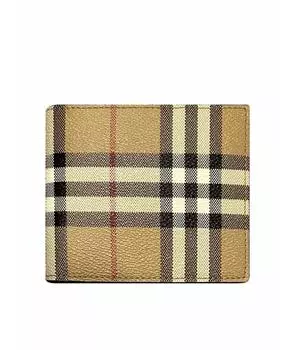 Кардхолдер