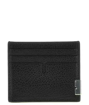 Кардхолдер