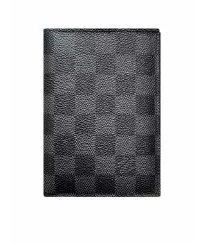 Кардхолдер