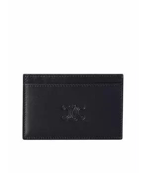 Кардхолдер