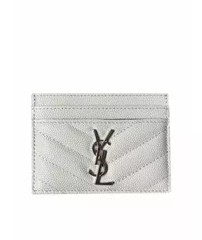 Кардхолдер